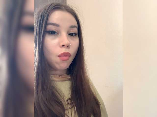 Alex-assa live cam on BongaCams
