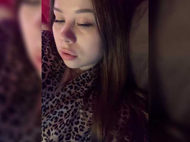 Alex-assa
