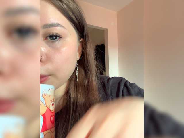 Alex-assa live cam on BongaCams