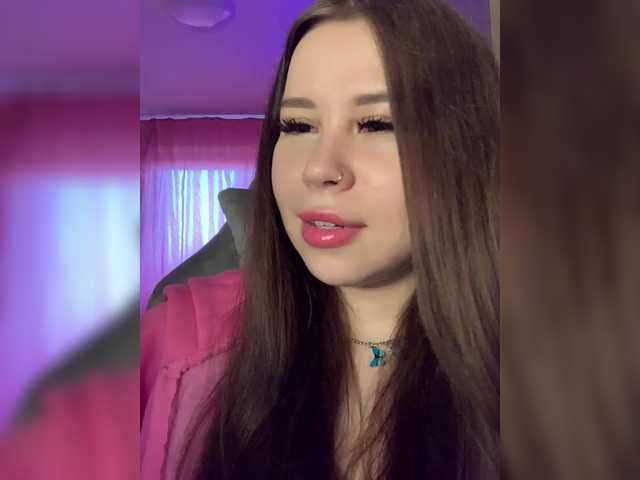 Lexxxie