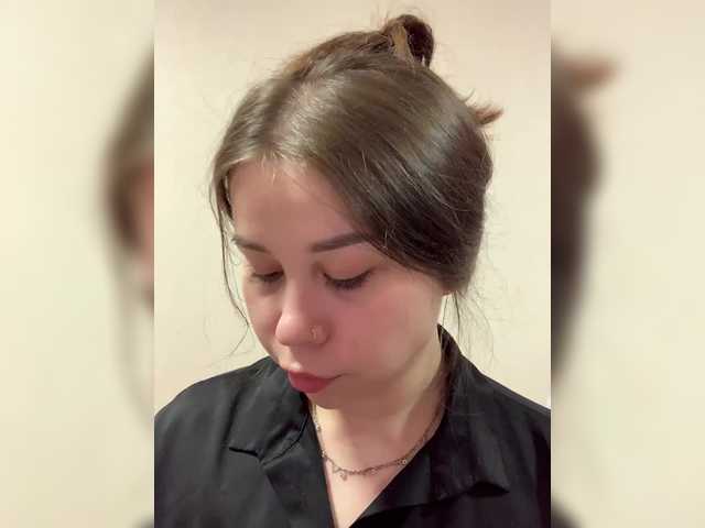 Alex-assa