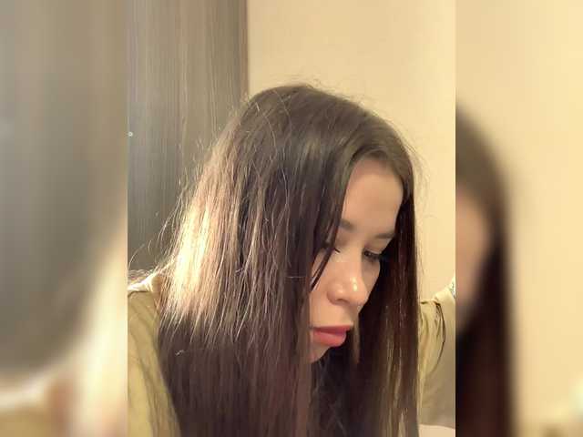 Alex-assa live cam on BongaCams