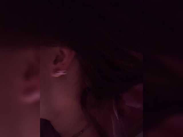 Alex-assa's BongaCams show and profile