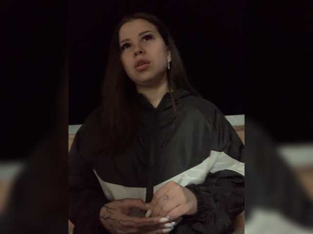Alex-assa