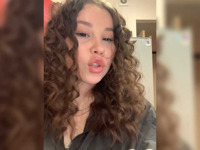 Alex-assa