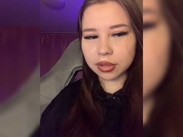 Alex-assa