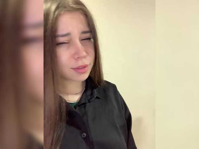 Alex-assa live cam on BongaCams
