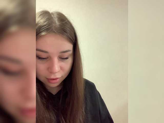 alex-assa online