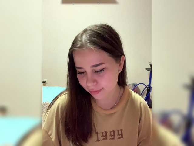 Alex-assa's BongaCams show and profile