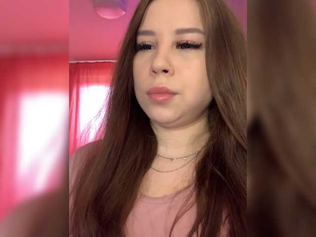 Alex-assa