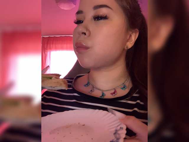 Alex-assa live cam on BongaCams