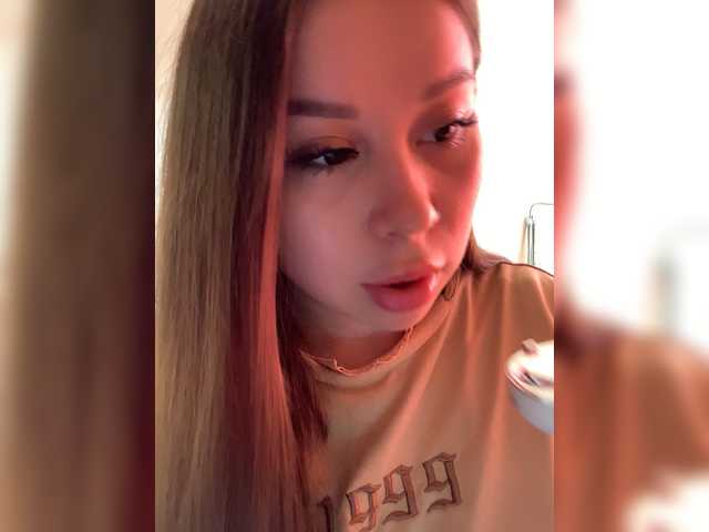 Alex-assa live cam on BongaCams