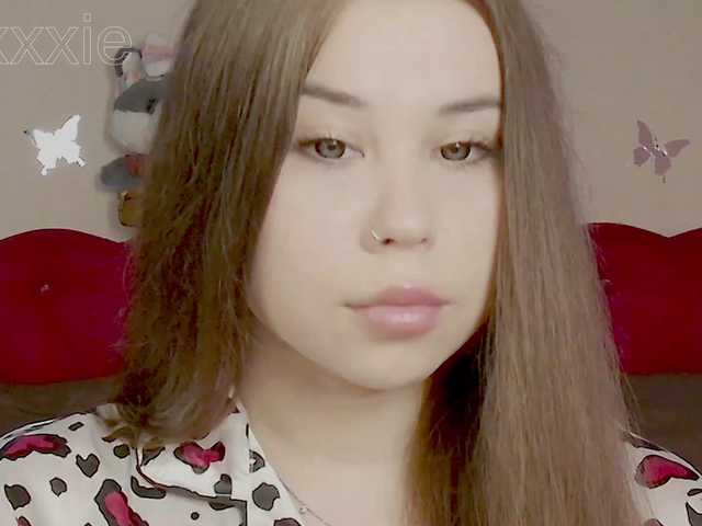 Alex-assa