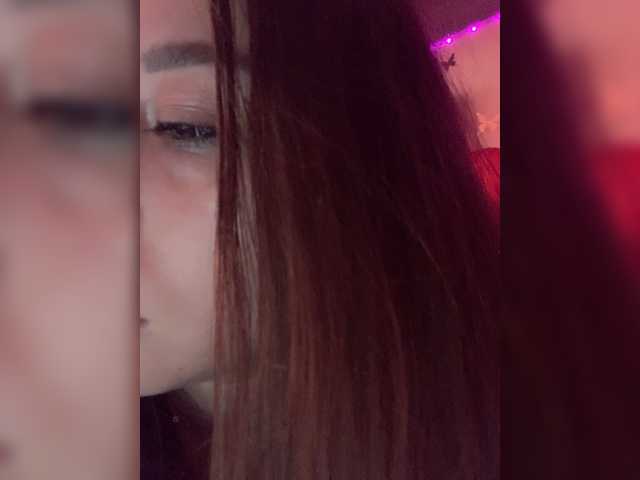 Alex-assa live cam on BongaCams