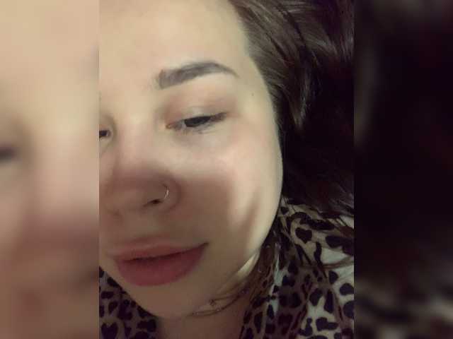 Alex-assa's BongaCams show and profile