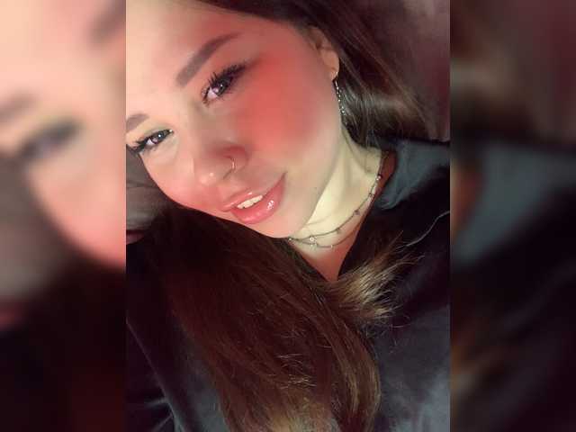 Alex-assa