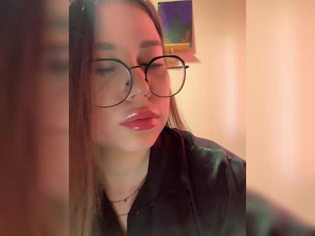 Alex-assa