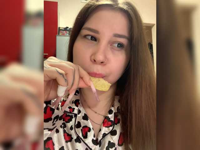 Alex-assa live cam on BongaCams