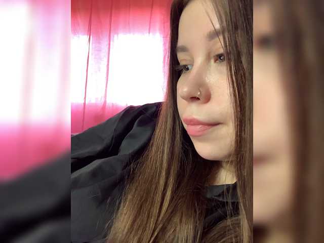 Alex-assa