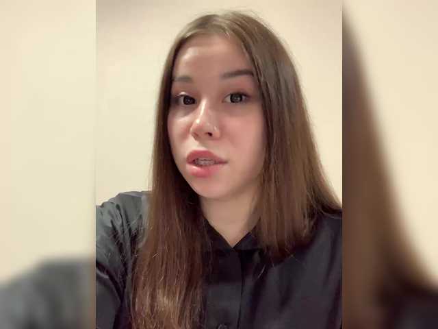 Alex-assa live cam on BongaCams