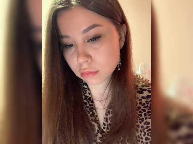 alex-assa cam belle