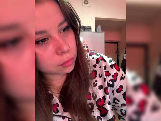 alex-assa cam belle