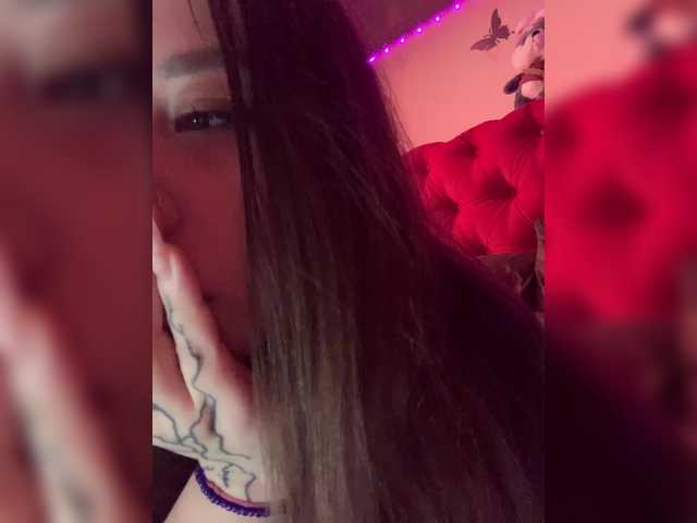 Alex-assa live cam on BongaCams