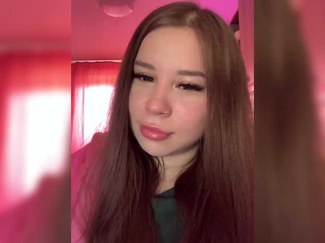 alex-assa online