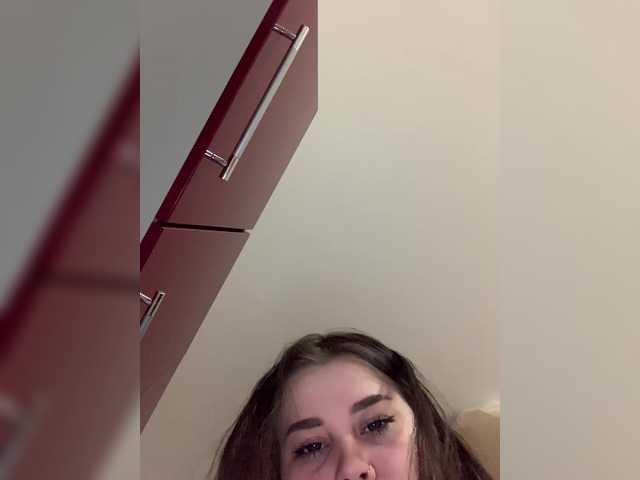 Alex-assa's BongaCams show and profile