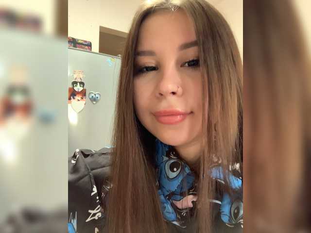 Alex-assa live cam on BongaCams