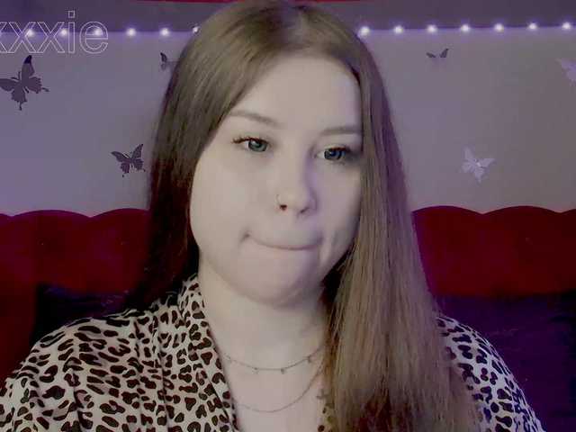 Alex-assa