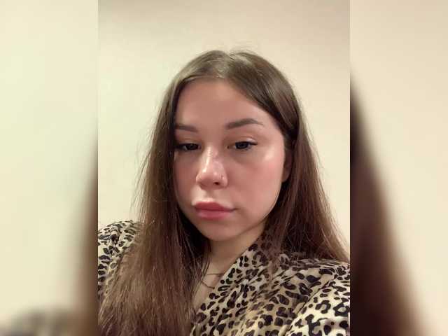 Alex-assa