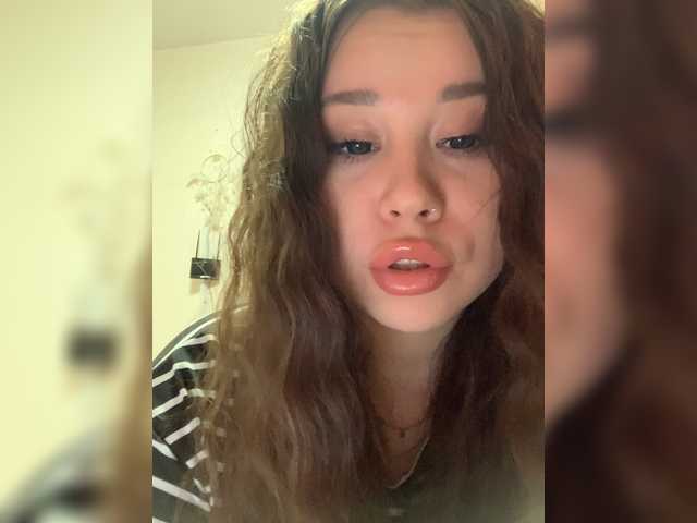 Alex-assa