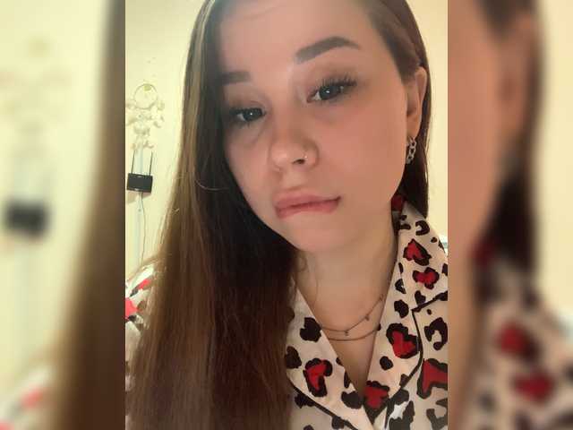 Lexxxie