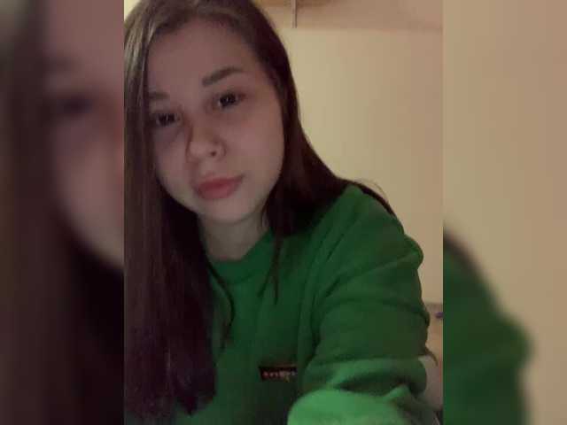 Alex-assa's BongaCams show and profile