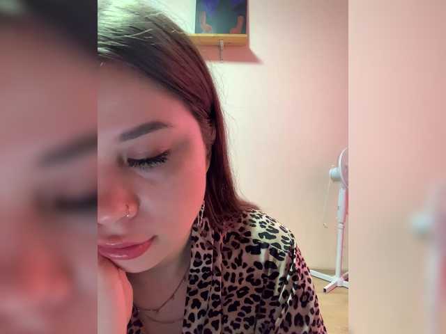 Alex-assa live cam on BongaCams