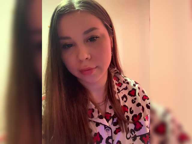 Alex-assa live cam on BongaCams