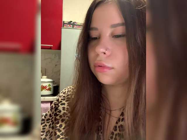 alex-assa live sex show