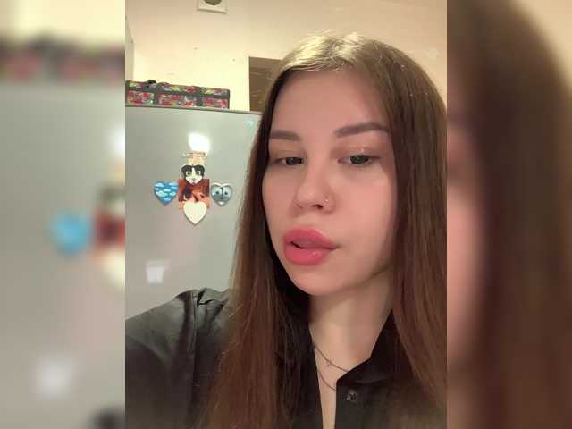 Alex-assa