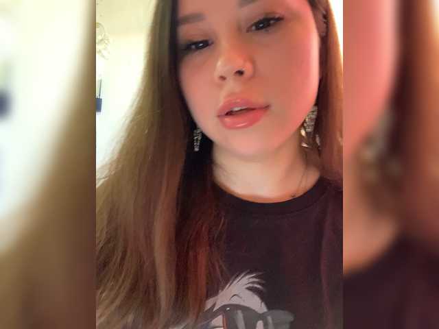 Alex-assa live cam on BongaCams