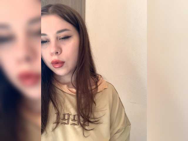 alex-assa cam belle