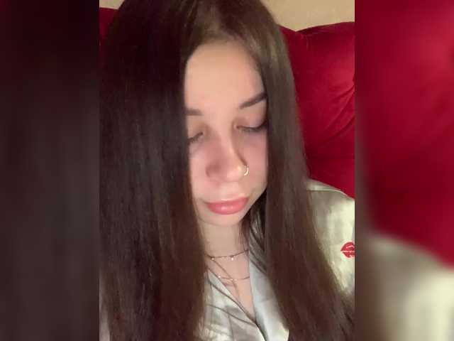 Alex-assa's BongaCams show and profile