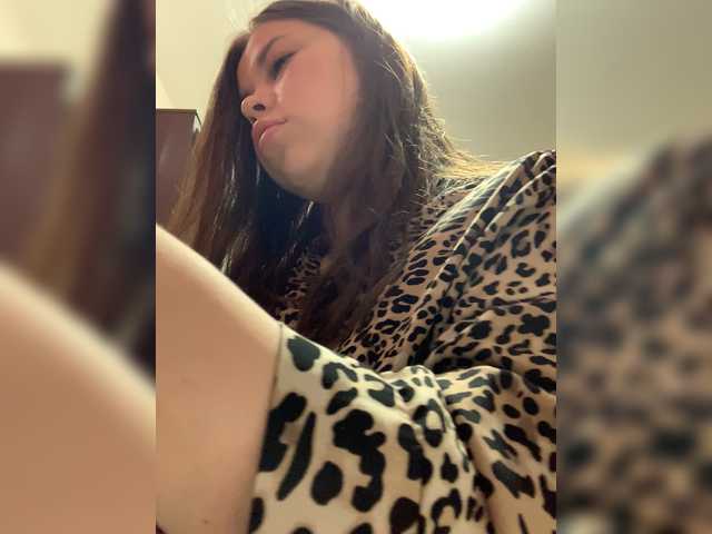 Alex-assa live cam on BongaCams