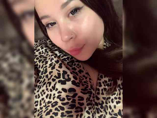 Lexxxie webcam
