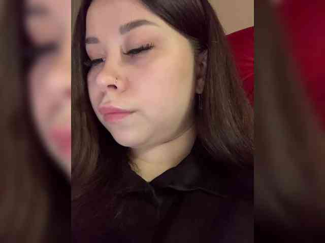 Lexxxie webcam