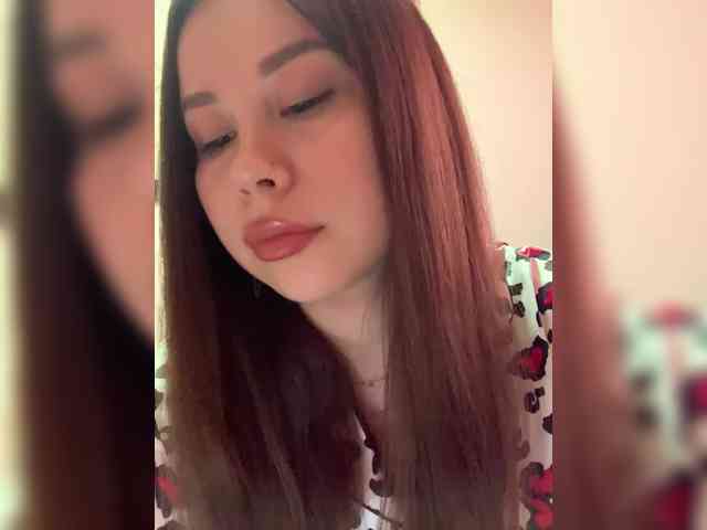 Lexxxie webcam