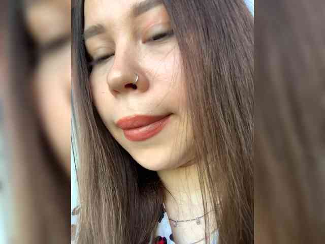 Lexxxie