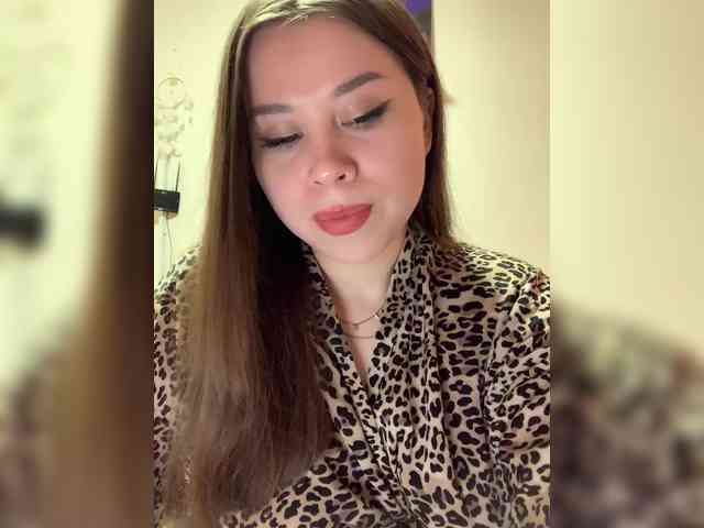 Lexxxie