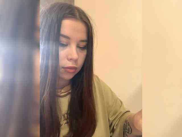 Lexxxie webcam
