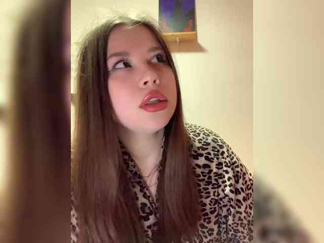 Lexxxie webcam